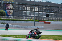 march-2018;motorbikes;no-limits;peter-wileman-photography;portugal;trackday-digital-images;valencia